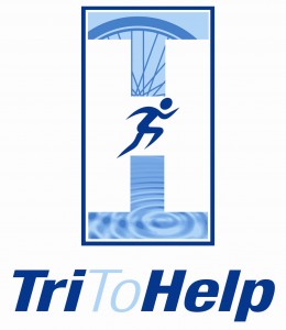 Tri_To_Help_Main_Logo